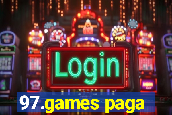 97.games paga